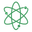 synedica-labs.shop favicon